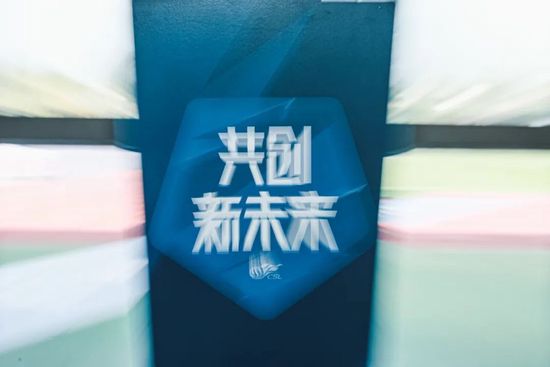 久久亚洲国产精品一区二区